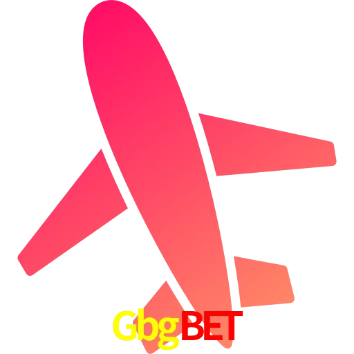Gbgbet