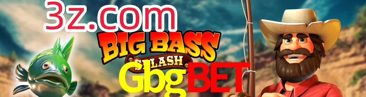 Gbgbet