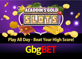 Gbgbet