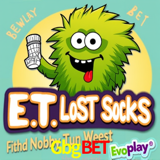 Gbgbet