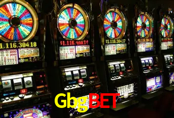 Gbgbet