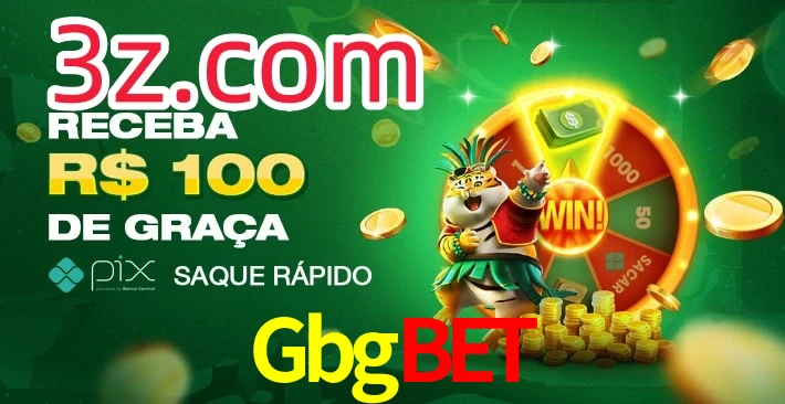 Gbgbet
