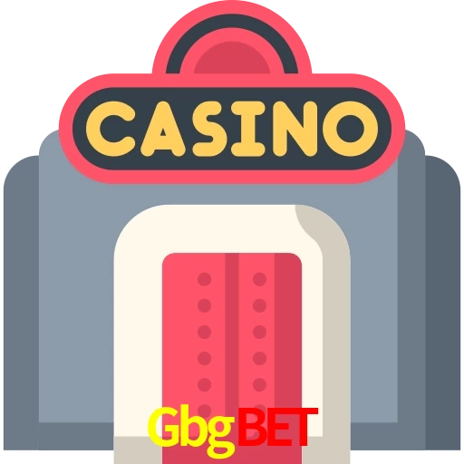 Gbgbet