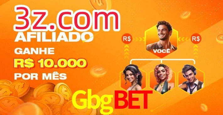 Gbgbet