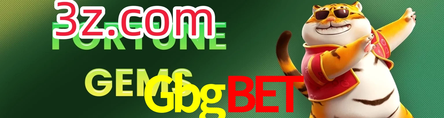 Gbgbet