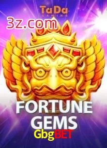 Gbgbet