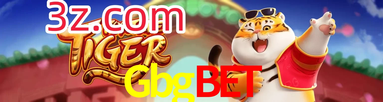 Gbgbet