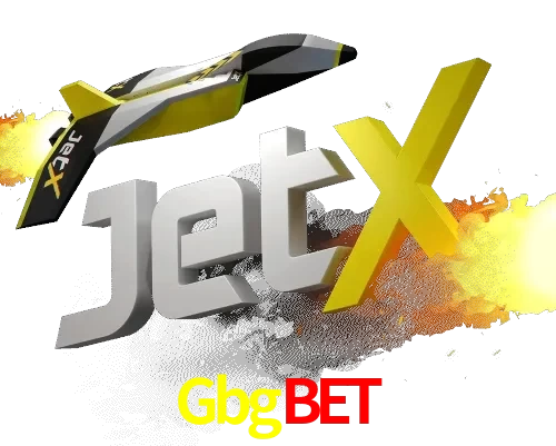 Gbgbet