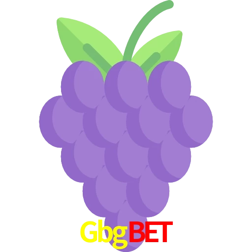 Gbgbet