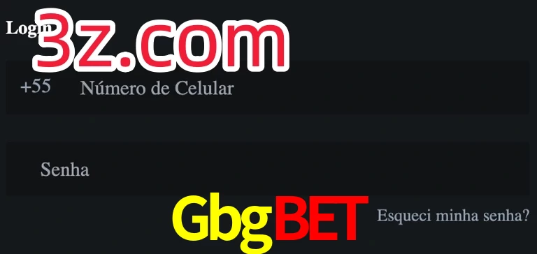 Gbgbet
