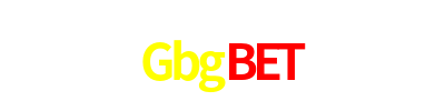 Gbgbet