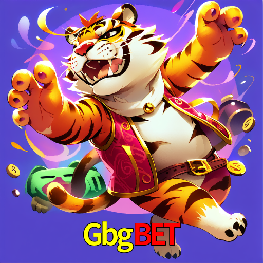 Gbgbet