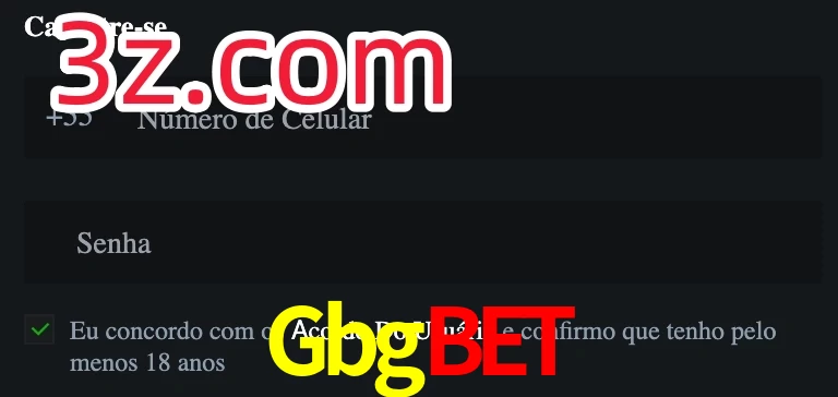 Gbgbet
