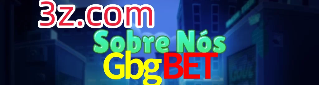 Gbgbet