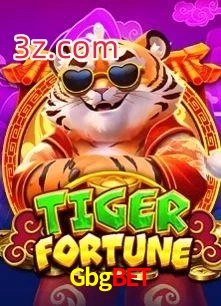 Gbgbet
